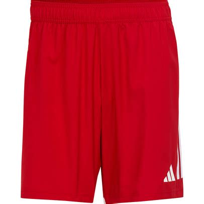 adidas shorts tiro 17 rot|adidas Tiro 23 League Shorts .